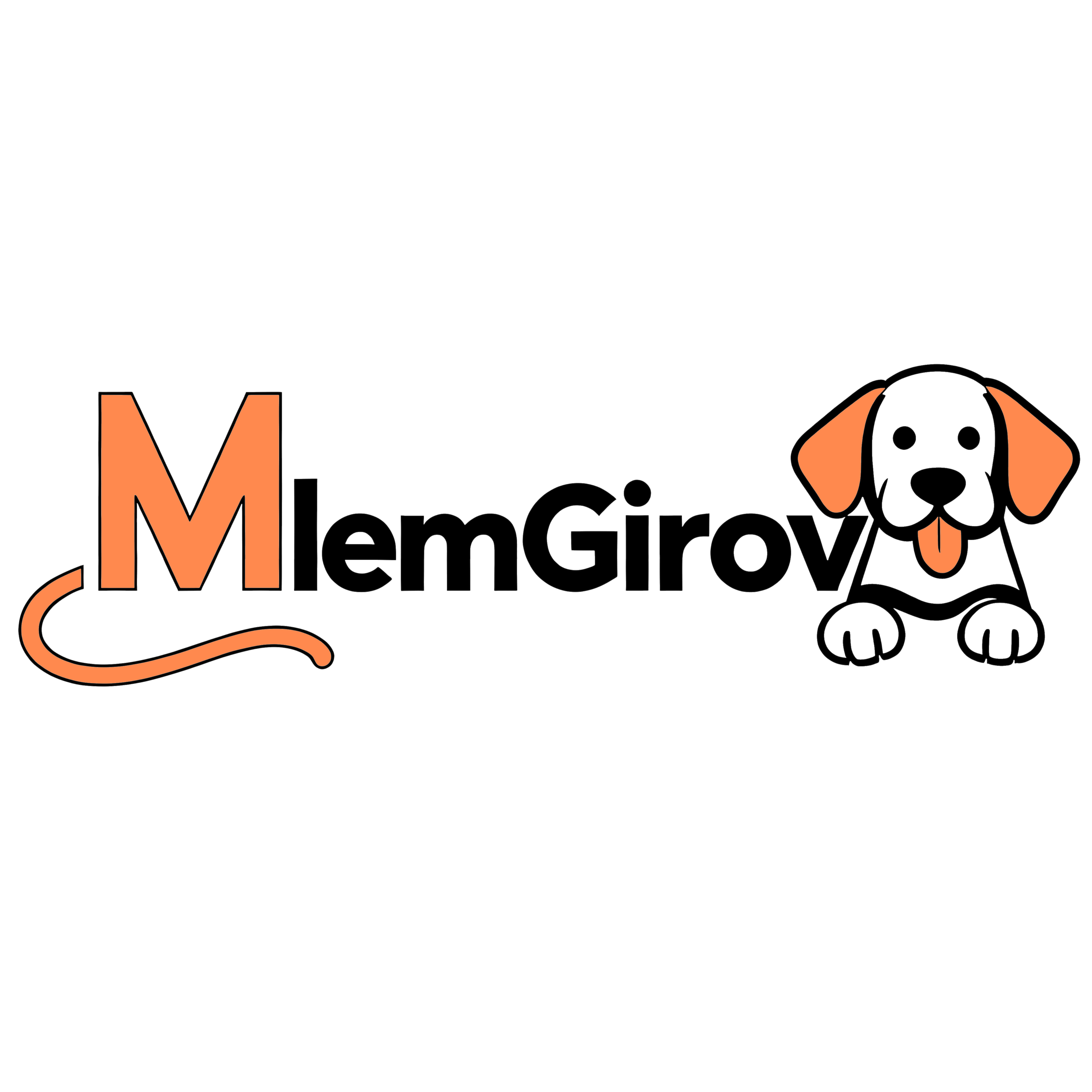MlemGirove